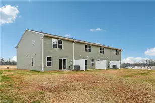 610 Richard Rd, Lexington, NC 27292 - Photo 13