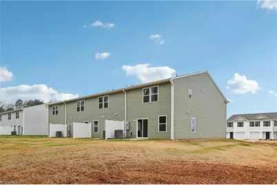 610 Richard Road, Lexington, NC 27292 - Photo 11