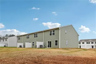 610 Richard Rd, Lexington, NC 27292 - Photo 11