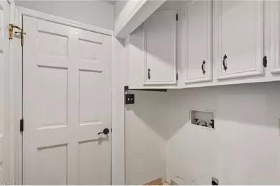 1886 W Nc Highway 65, Walnut Cove, NC 27052 - Photo 29