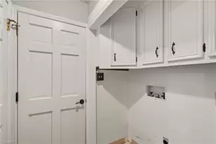 1886 W Nc Hwy 65, Walnut Cove, NC 27052 - Photo 29