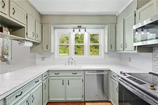 1886 W Nc Hwy 65, Walnut Cove, NC 27052 - Photo 13