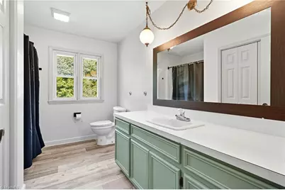 1886 W Nc Highway 65, Walnut Cove, NC 27052 - Photo 25