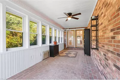 1886 W Nc Highway 65, Walnut Cove, NC 27052 - Photo 27