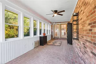 1886 W Nc Hwy 65, Walnut Cove, NC 27052 - Photo 29