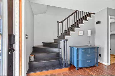 1886 W Nc Highway 65, Walnut Cove, NC 27052 - Photo 19