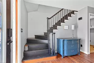 1886 W Nc Hwy 65, Walnut Cove, NC 27052 - Photo 19