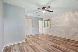 1886 W Nc Hwy 65, Walnut Cove, NC 27052 - Photo 21