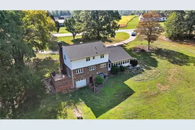 1886 W Nc Highway 65, Walnut Cove, NC 27052 - Photo 33