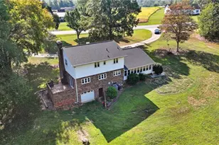 1886 W Nc Hwy 65, Walnut Cove, NC 27052 - Photo 33