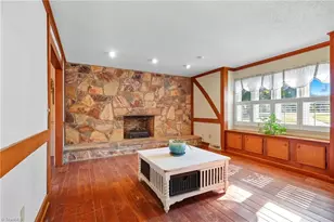 1886 W Nc Hwy 65, Walnut Cove, NC 27052 - Photo 9