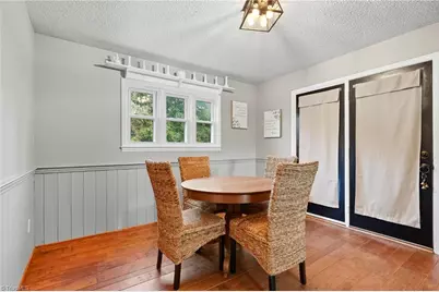 1886 W Nc Highway 65, Walnut Cove, NC 27052 - Photo 17