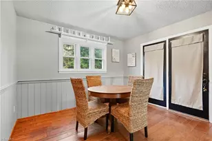 1886 W Nc Hwy 65, Walnut Cove, NC 27052 - Photo 17