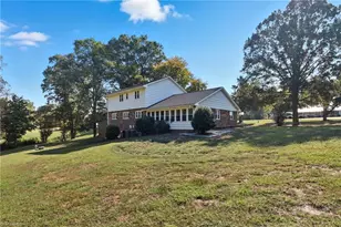 1886 W Nc Hwy 65, Walnut Cove, NC 27052 - Photo 37