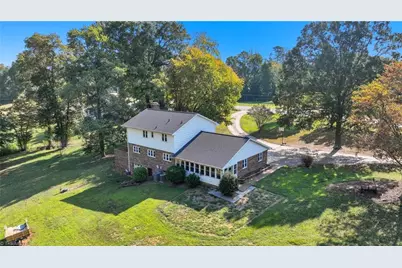 1886 W Nc Highway 65, Walnut Cove, NC 27052 - Photo 39