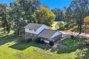 1886 W Nc Hwy 65, Walnut Cove, NC 27052 - Photo 39