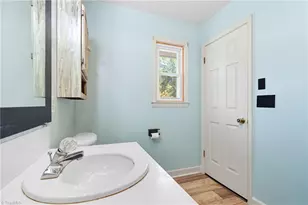 1886 W Nc Hwy 65, Walnut Cove, NC 27052 - Photo 23