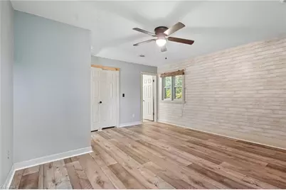 1886 W Nc Highway 65, Walnut Cove, NC 27052 - Photo 23