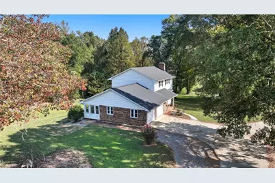 1886 W Nc Highway 65, Walnut Cove, NC 27052 - Photo 35