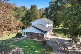 1886 W Nc Hwy 65, Walnut Cove, NC 27052 - Photo 35