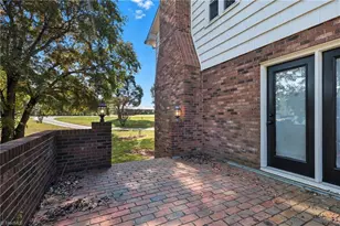 1886 W Nc Hwy 65, Walnut Cove, NC 27052 - Photo 35