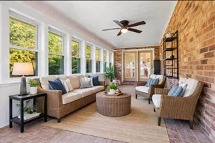 1886 W Nc Hwy 65, Walnut Cove, NC 27052 - Photo 33