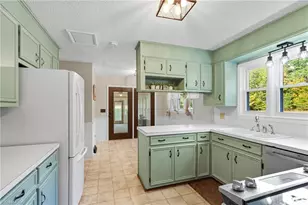 1886 W Nc Hwy 65, Walnut Cove, NC 27052 - Photo 11