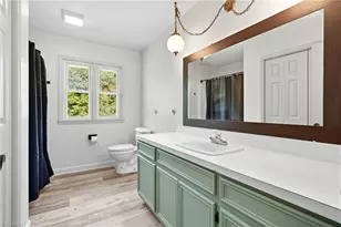 1886 W Nc Hwy 65, Walnut Cove, NC 27052 - Photo 27