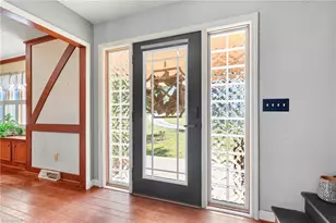 1886 W Nc Hwy 65, Walnut Cove, NC 27052 - Photo 7