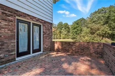 1886 W Nc Highway 65, Walnut Cove, NC 27052 - Photo 31