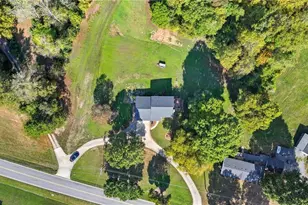 1886 W Nc Hwy 65, Walnut Cove, NC 27052 - Photo 37