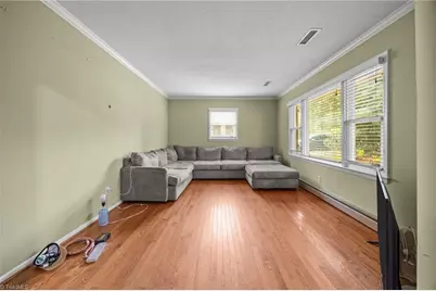 203 Whip O Will Way, Reidsville, NC 27320 - Photo 5