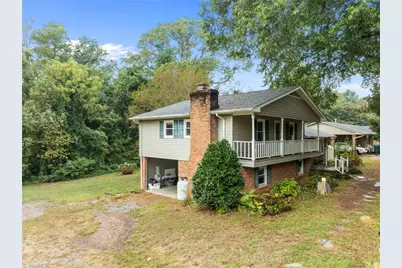 203 Whip O Will Way, Reidsville, NC 27320 - Photo 25