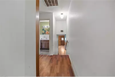 203 Whip O Will Way, Reidsville, NC 27320 - Photo 13