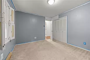 203 Whip O Will Way, Reidsville, NC 27320 - Photo 21