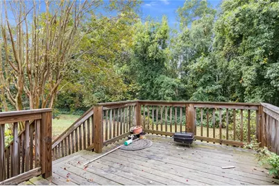 203 Whip O Will Way, Reidsville, NC 27320 - Photo 23