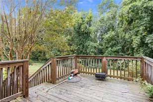 203 Whip O Will Way, Reidsville, NC 27320 - Photo 23