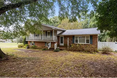 203 Whip O Will Way, Reidsville, NC 27320 - Photo 1