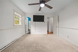 203 Whip O Will Way, Reidsville, NC 27320 - Photo 15