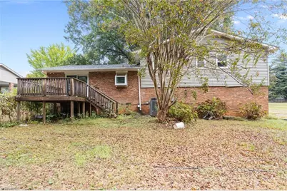 203 Whip O Will Way, Reidsville, NC 27320 - Photo 27