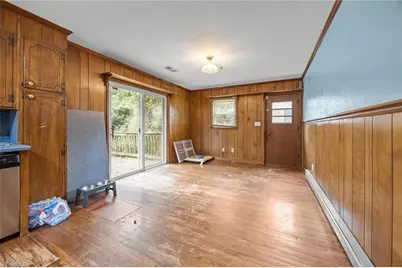 203 Whip O Will Way, Reidsville, NC 27320 - Photo 7