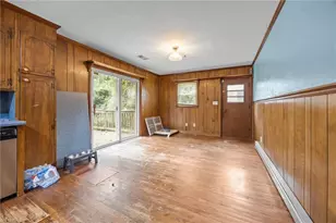 203 Whip O Will Way, Reidsville, NC 27320 - Photo 7