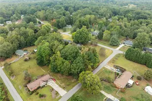 203 Whip O Will Way, Reidsville, NC 27320 - Photo 33