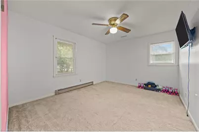 203 Whip O Will Way, Reidsville, NC 27320 - Photo 17