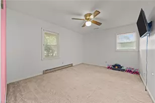 203 Whip O Will Way, Reidsville, NC 27320 - Photo 17