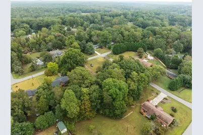 203 Whip O Will Way, Reidsville, NC 27320 - Photo 35