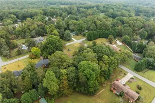 203 Whip O Will Way, Reidsville, NC 27320 - Photo 35