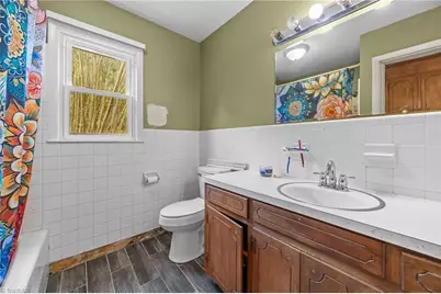 203 Whip O Will Way, Reidsville, NC 27320 - Photo 19