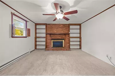 203 Whip O Will Way, Reidsville, NC 27320 - Photo 11