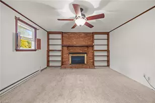 203 Whip O Will Way, Reidsville, NC 27320 - Photo 11